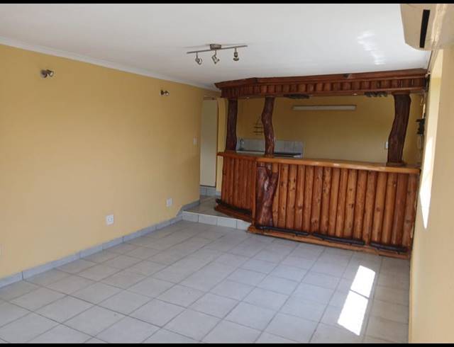 3 BEDROOM HOUSE FOR SALE IN ESCOMBE